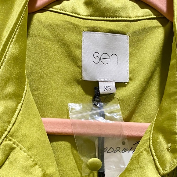 Not available - Picture 5 of 5